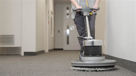 Best Commercial Carpet Cleaning Equipment for Your Business - The Home ...