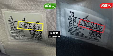 Insoles For Jordan 11 at Nettie Cox blog