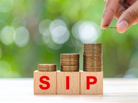 Mid-cap SIPs deliver 17.4 pc XIRR in 10 years, outperform peers: Report