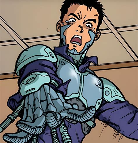 38 Tech Jacket ideas | image comics, invincible comic, superhero comic