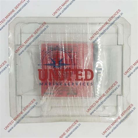 PR ELECTRONICS 2281 RAMP GENERATOR 100135260 / | United Marine Services