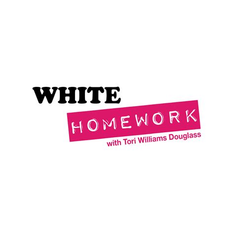 Image result for Williams Homework