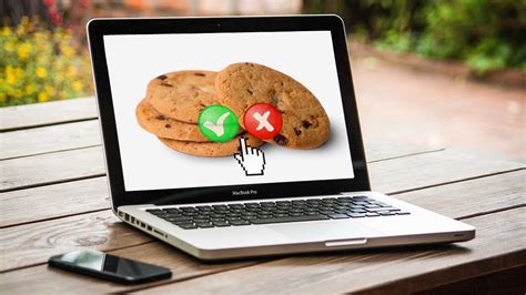 Image result for Cookies Definition Computer Science