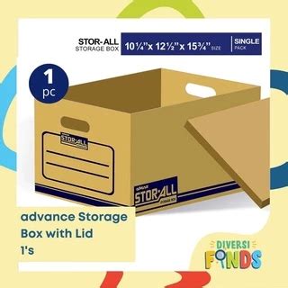 Image result for Computer Upgrade Box