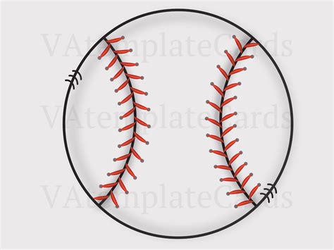 Baseball Ball 的图像结果