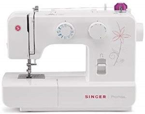 SINGER SGA510 Electric Sewing Machine Price in India - Buy SINGER ...