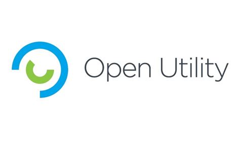 Image result for Utility Open