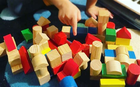 Image result for JavaScript Blocks