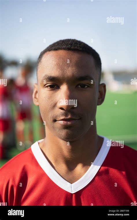 Field Hockey 的图像结果