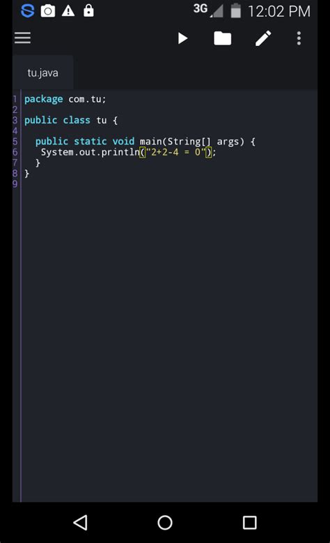 Image result for Java From Scratch Tutorial