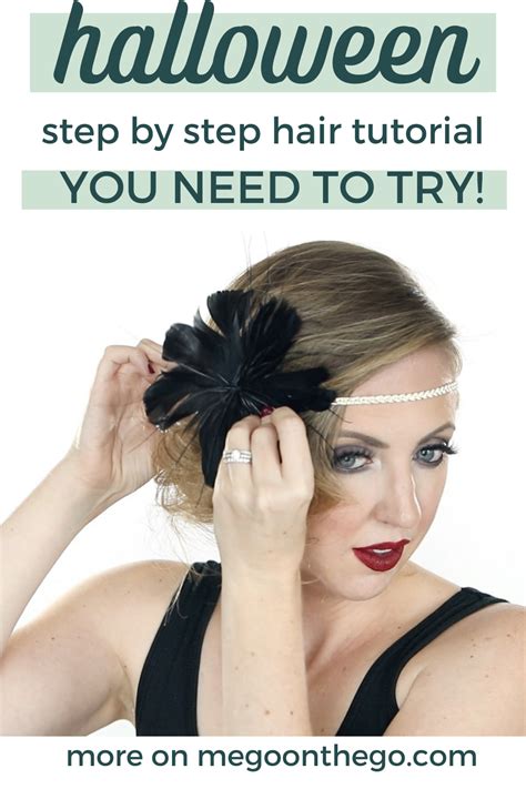 Image result for Flapper Hairstyle Tutorial