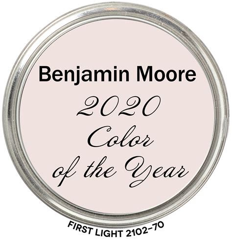 Champagne Paint Color Benjamin Moore