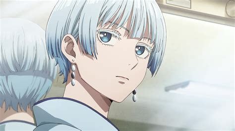 Akane Banashi (Anime) | AnimeClick.it