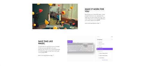 Image result for Logitech K950 Keyboard