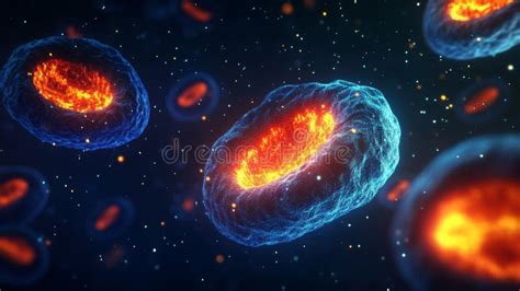 Energy Human 的图像结果