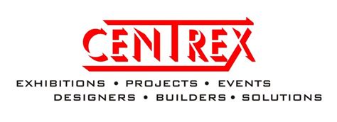 Image result for centrex