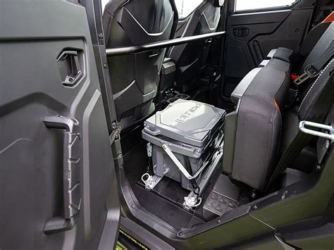 New 2025 Polaris Polaris XPEDITION ADV 5 Northstar | Utility Vehicles in Seeley Lake MT ...