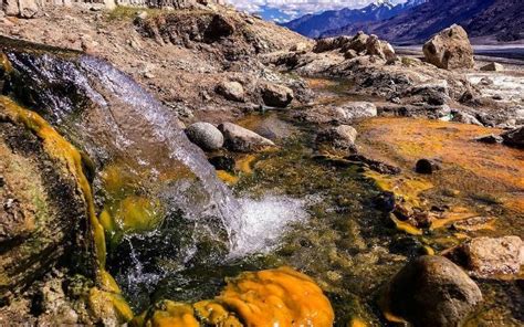 7 Beautiful Villages To Travel | WhatsHot Delhi Ncr