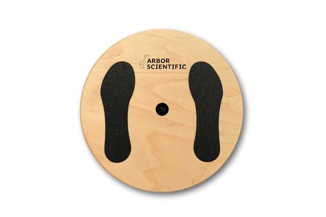 Image result for Rotating Platform for Circular Motion