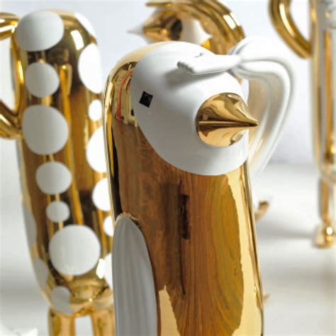 城市景观园林装饰玻璃钢雕塑乐器音乐耳机造型户外工艺品摆件-阿里巴巴