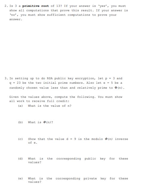 Image result for NTRU Euclidean Algorithm the Inverse of F Modulo P