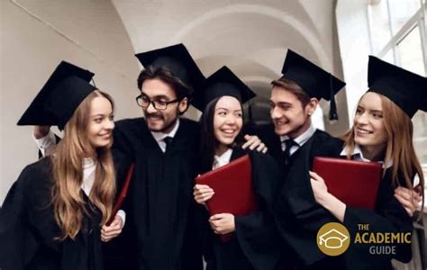 Image result for Doctor of Information Technology Programs