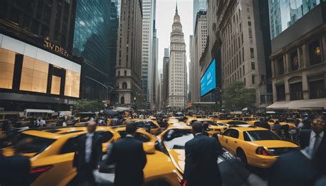 Economic Documentary 的图像结果