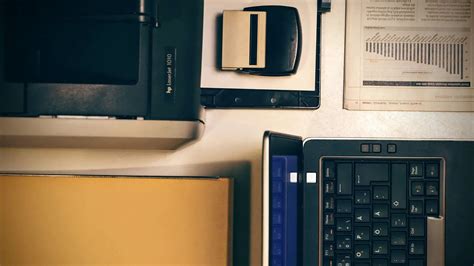 Image result for Default Printer Check