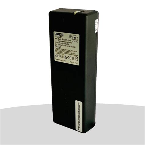 Image result for Linak Adjustable Desk