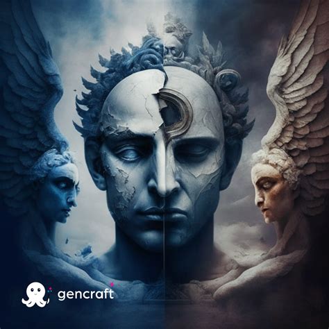 Image result for Evil Humans