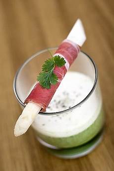asparagi bianchi come cucinarli asparagi bianchi come cucinarli asparagi bianchi come cucinarli asparagi bianchi come cucinarli