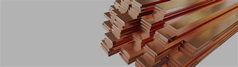MTI Materials ~ copper supplier in delhi, copper anode supplier, copper ...