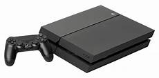 console ps4 is the playstation 4 the greatest console of all time console ps4 is the playstation 4 the greatest console of all time