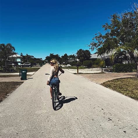 Ava Marie (@xxavamariee) • Instagram photos and videos