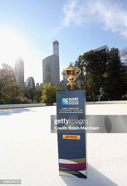 Rugby World Cup Trophy 的图像结果