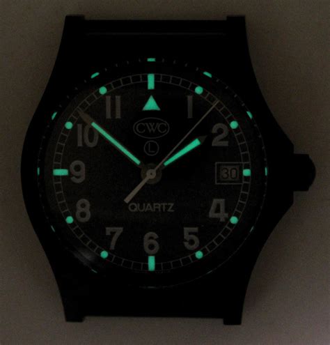 Image result for CWC GS Sapphire