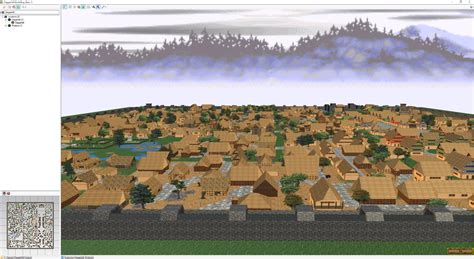 Image result for Daggerfall Unity Review