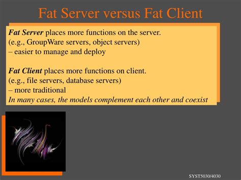 Distributed Processing OS Examples 的图像结果