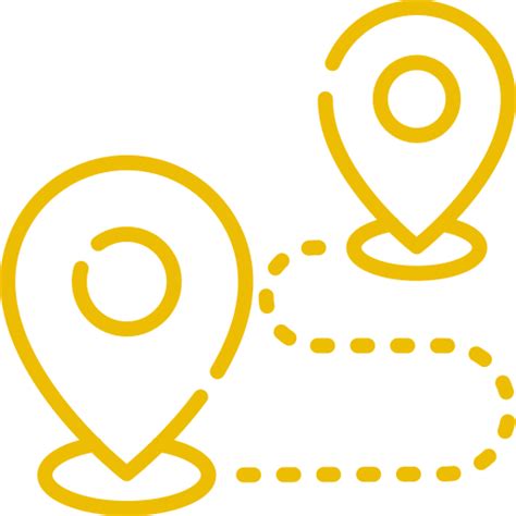 Web Idea Solution