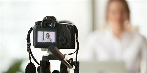 Image result for MIT MBA Video Statement