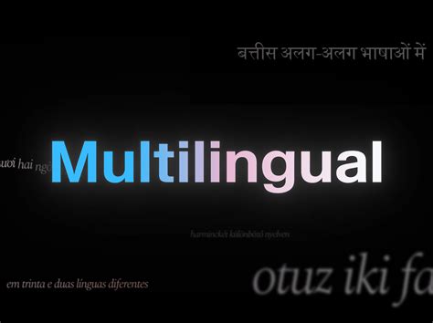 Image result for Java Pashto