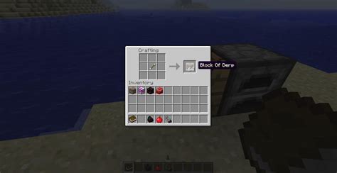 Random Block Drop Mod Minecraft Java Download Planet Minecraft 的图像结果