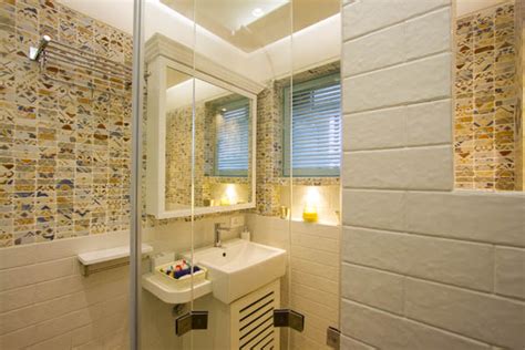 Residential Apartments And Homes - Vipasnaliving