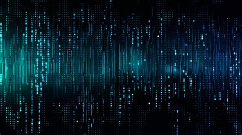 Technology Background Images 的图像结果