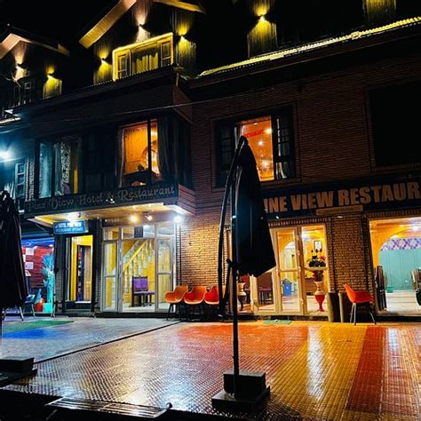 The 10 Best Hotel Deals in Tangmarg (May 2026) - Tripadvisor