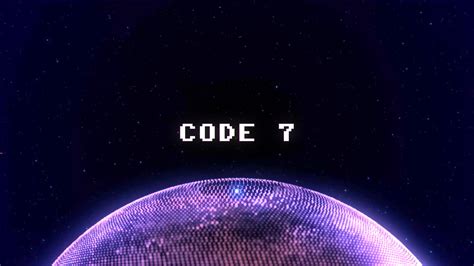 Image result for CWC Hacker Adventure