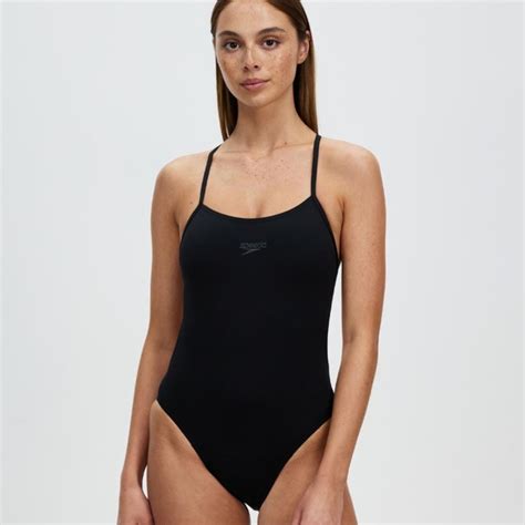 The Most Flattering One Piece Swimwear Styles In 2024 | ELLE