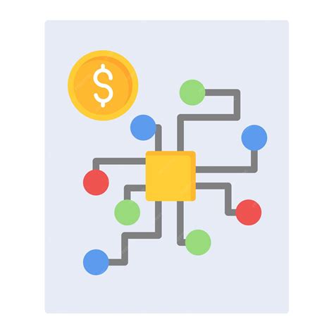 Image result for Vector Concept Map Class 11