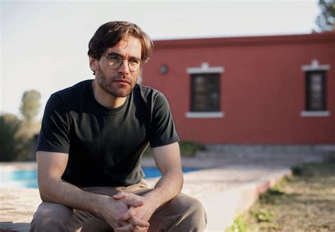 Who Killed Nora Dalmasso