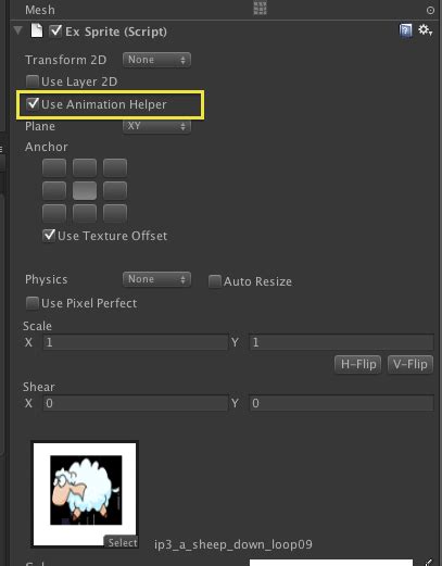 How to Download Unity 2D Extras 的图像结果